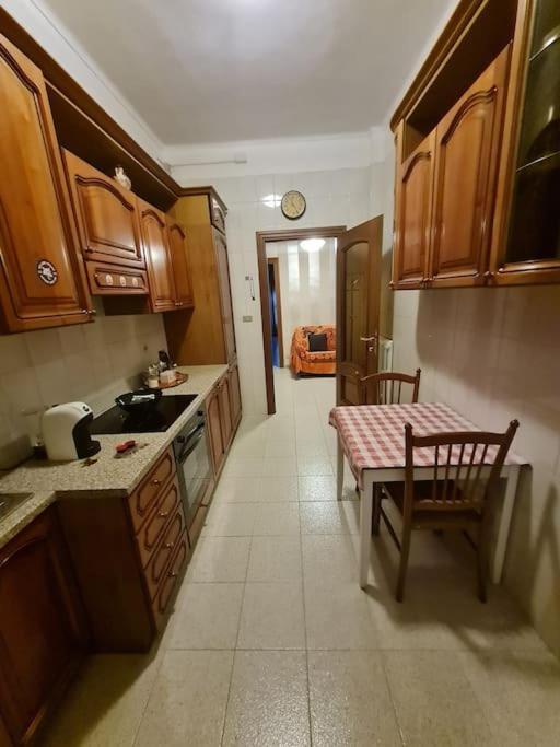 Appartement La Casa Di Tony à Turin Extérieur photo