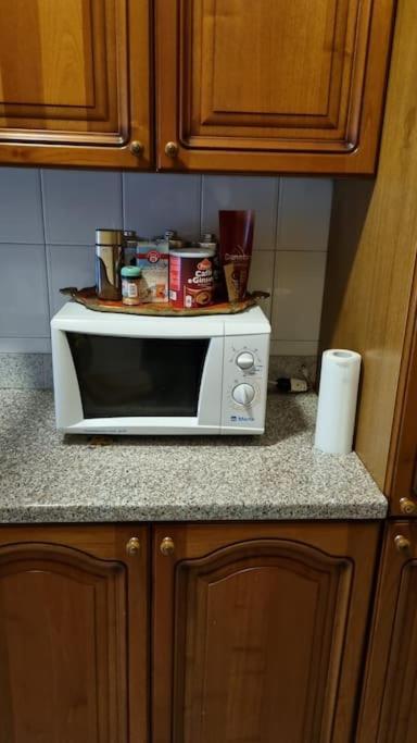 Appartement La Casa Di Tony à Turin Extérieur photo