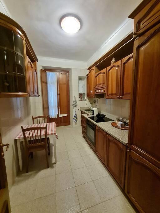Appartement La Casa Di Tony à Turin Extérieur photo