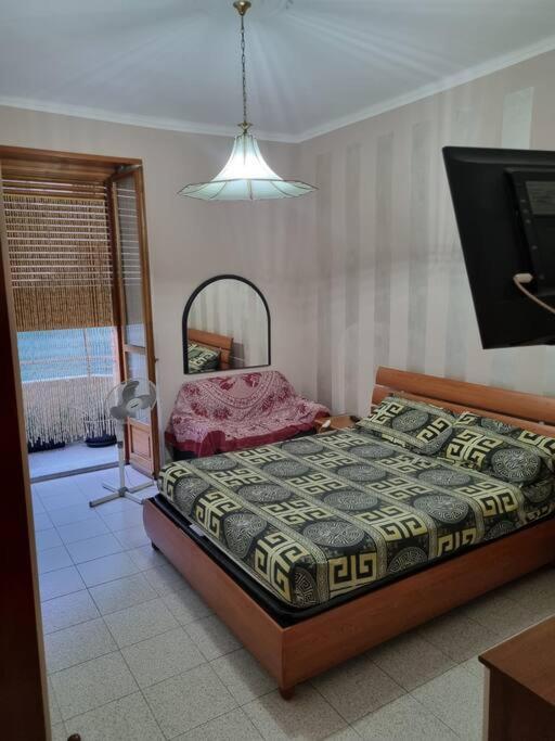 Appartement La Casa Di Tony à Turin Extérieur photo